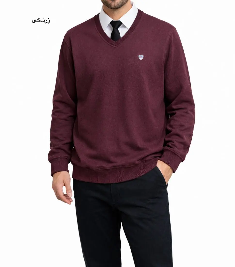 دورس توکرک مردانه باراد